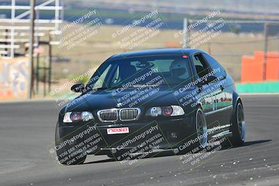 media/May-25-2025-Nasa (Sun) [[dcc9ba5c99]]/HPDE 3-4/Session 1 (Turn 4b)/